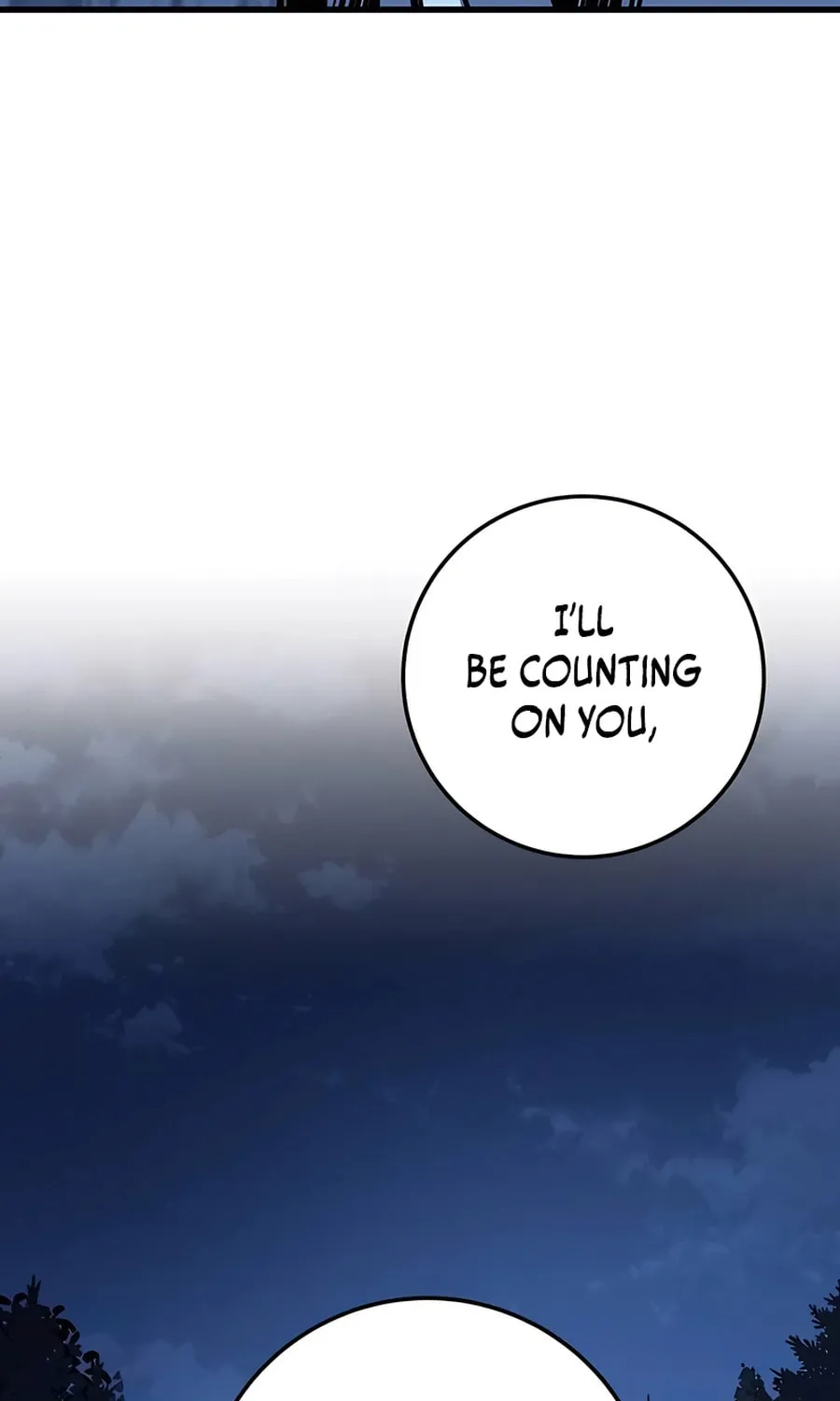 The Wandering Knight’s Survival Manual — Chapter 10 — Page 69