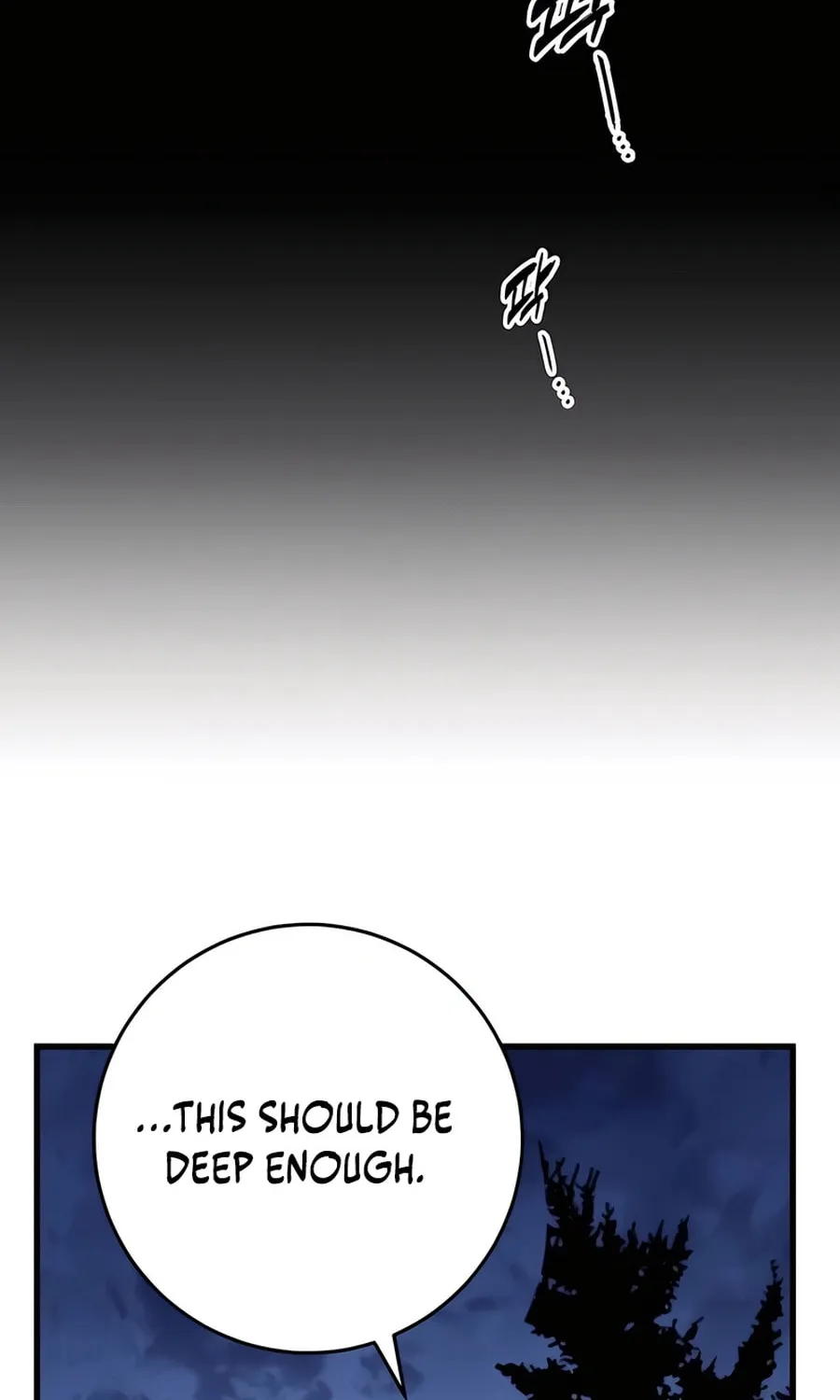 The Wandering Knight’s Survival Manual — Chapter 10 — Page 95