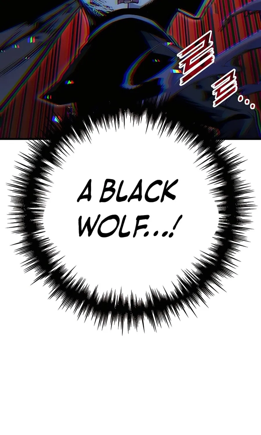 The Wandering Knight’s Survival Manual — Chapter 10 — Page 136