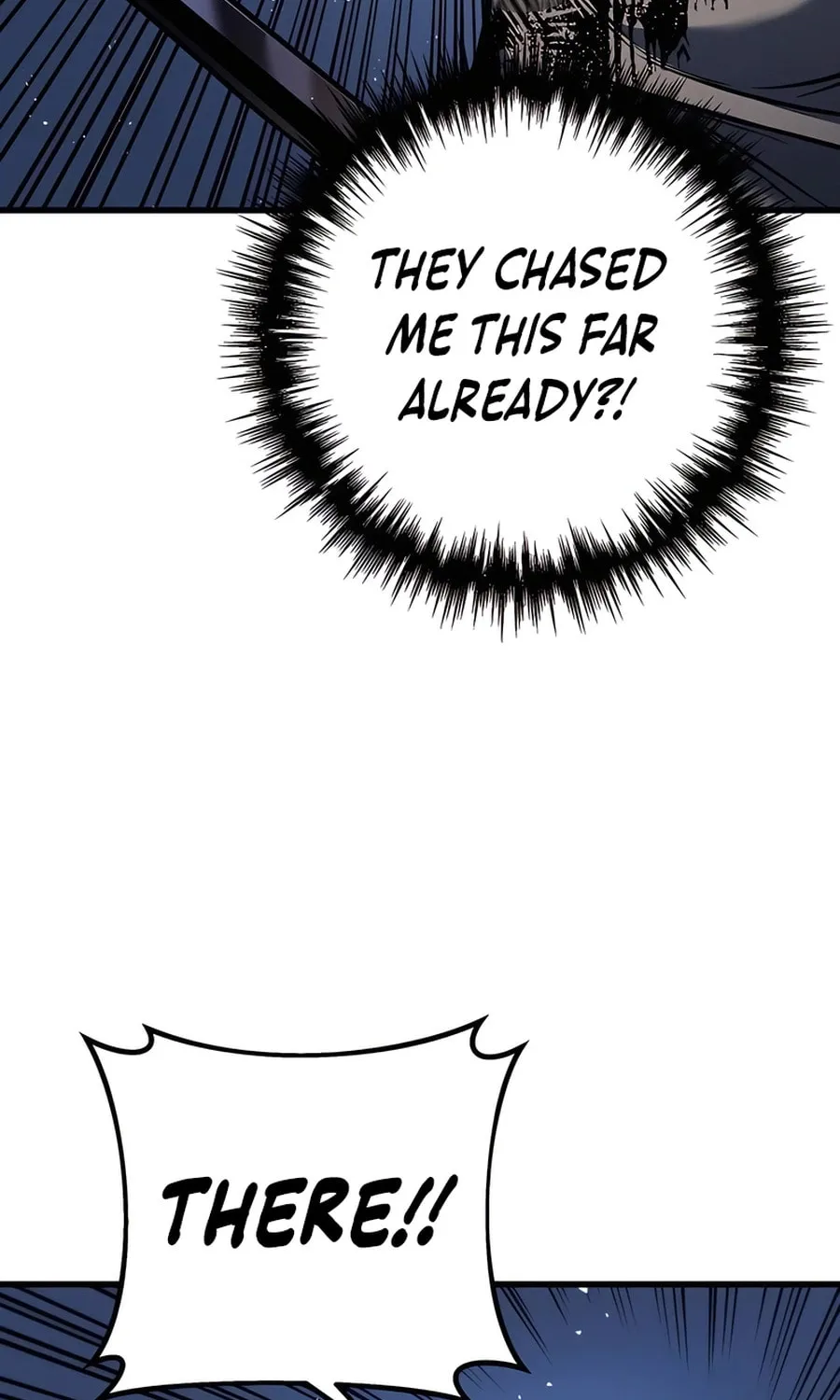 The Wandering Knight’s Survival Manual — Chapter 10 — Page 149