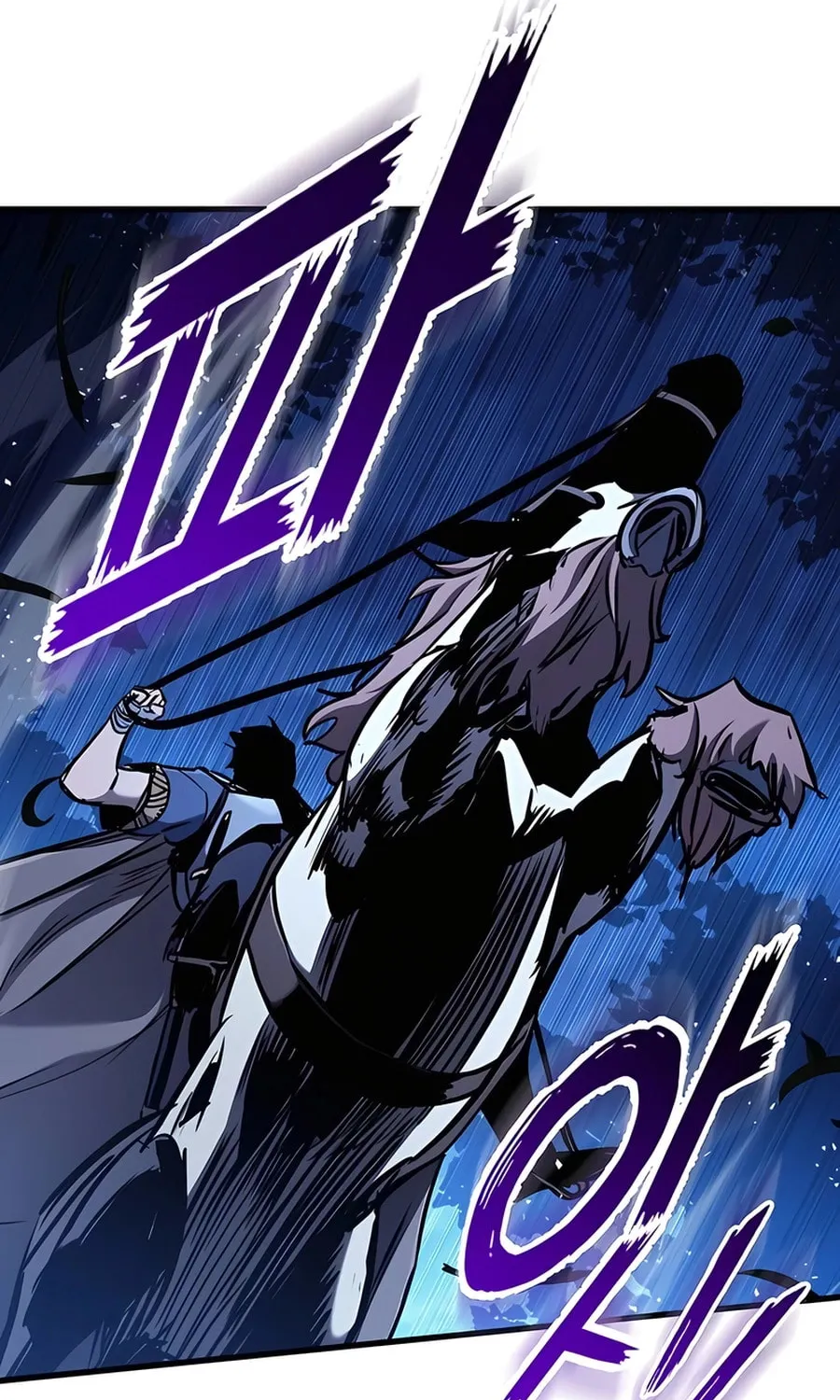 The Wandering Knight’s Survival Manual — Chapter 10 — Page 178