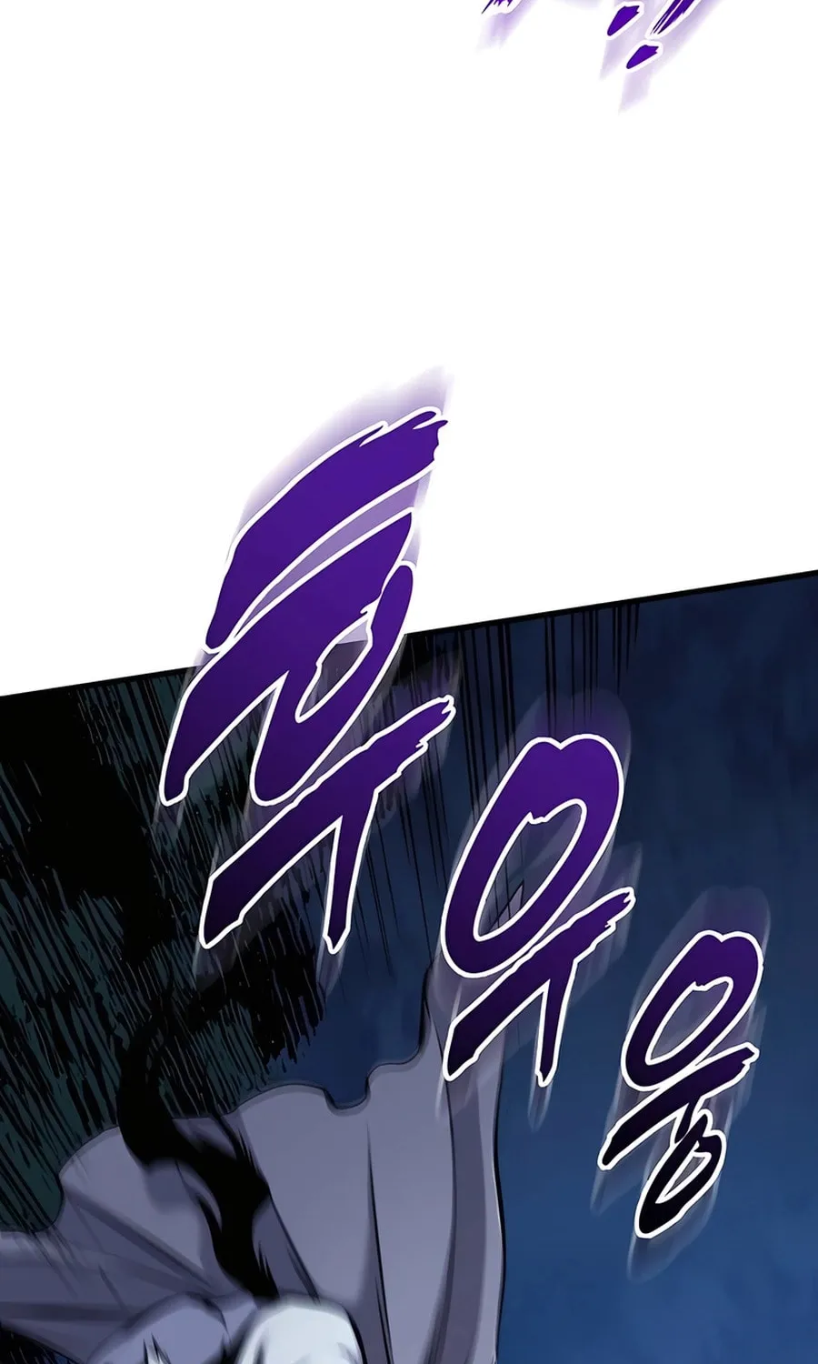 The Wandering Knight’s Survival Manual — Chapter 10 — Page 179