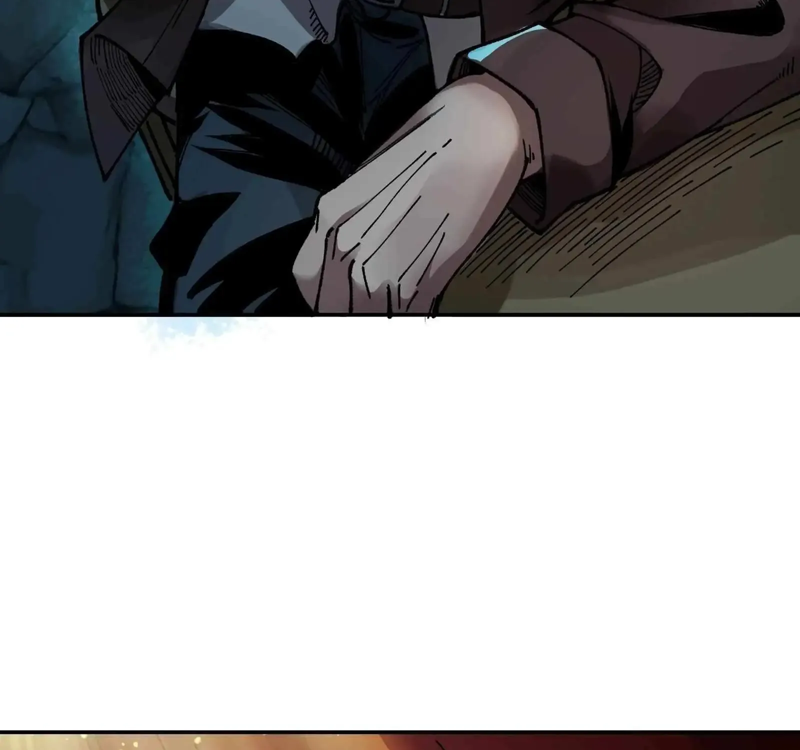 Beyond Redemption — Chapter 5 — Page 20