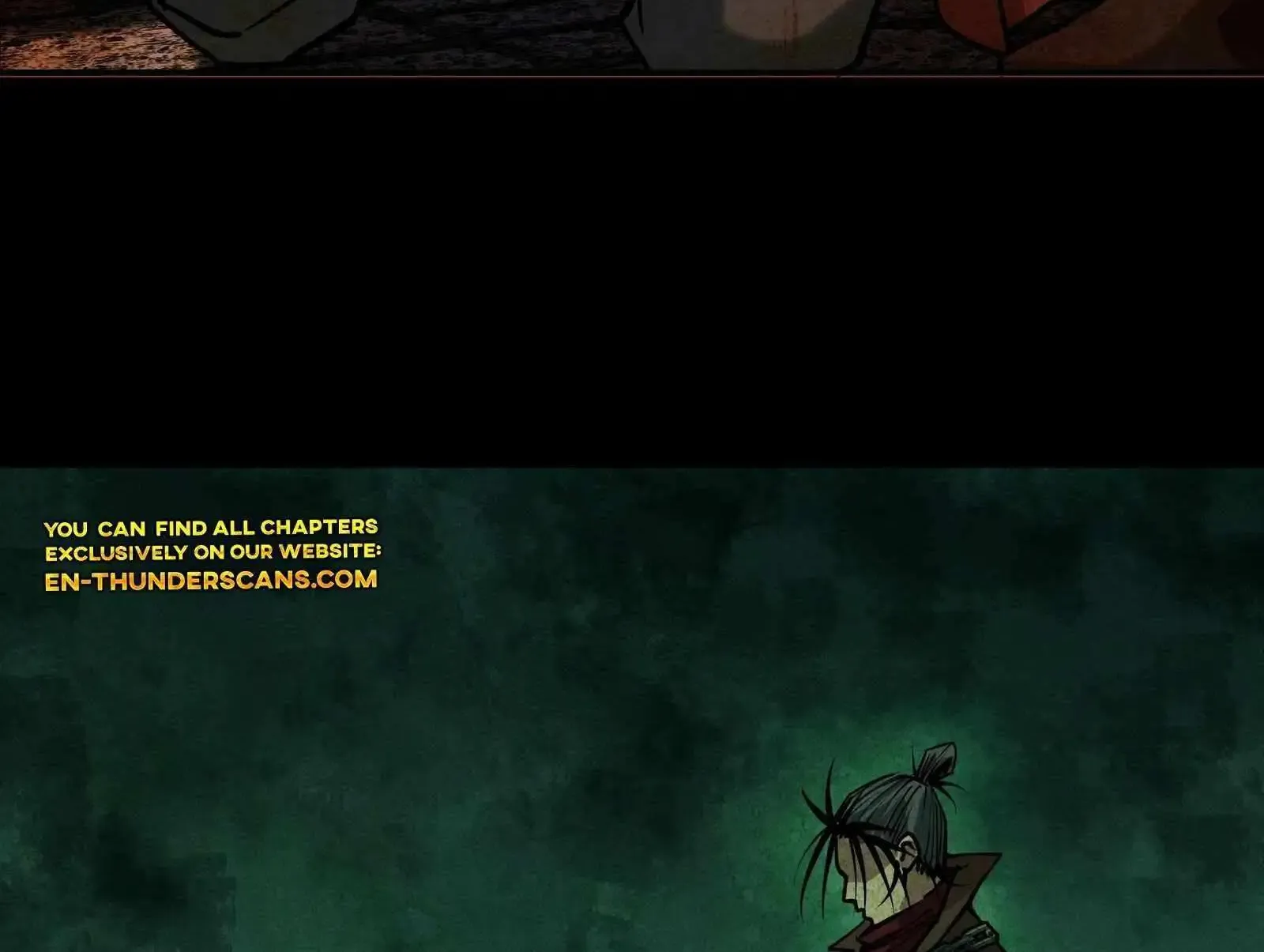 Beyond Redemption — Chapter 5 — Page 84