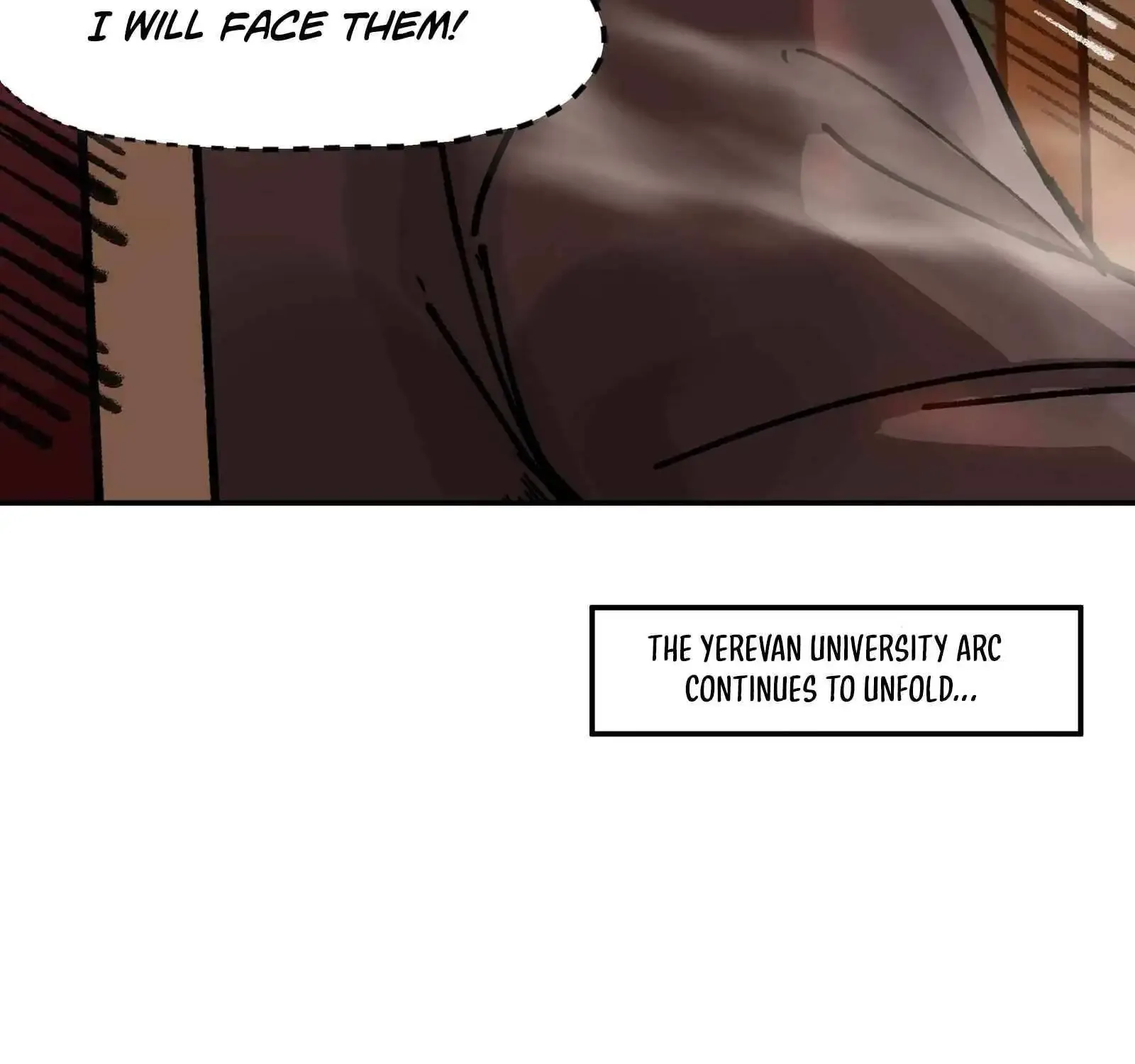 Beyond Redemption — Chapter 5 — Page 105