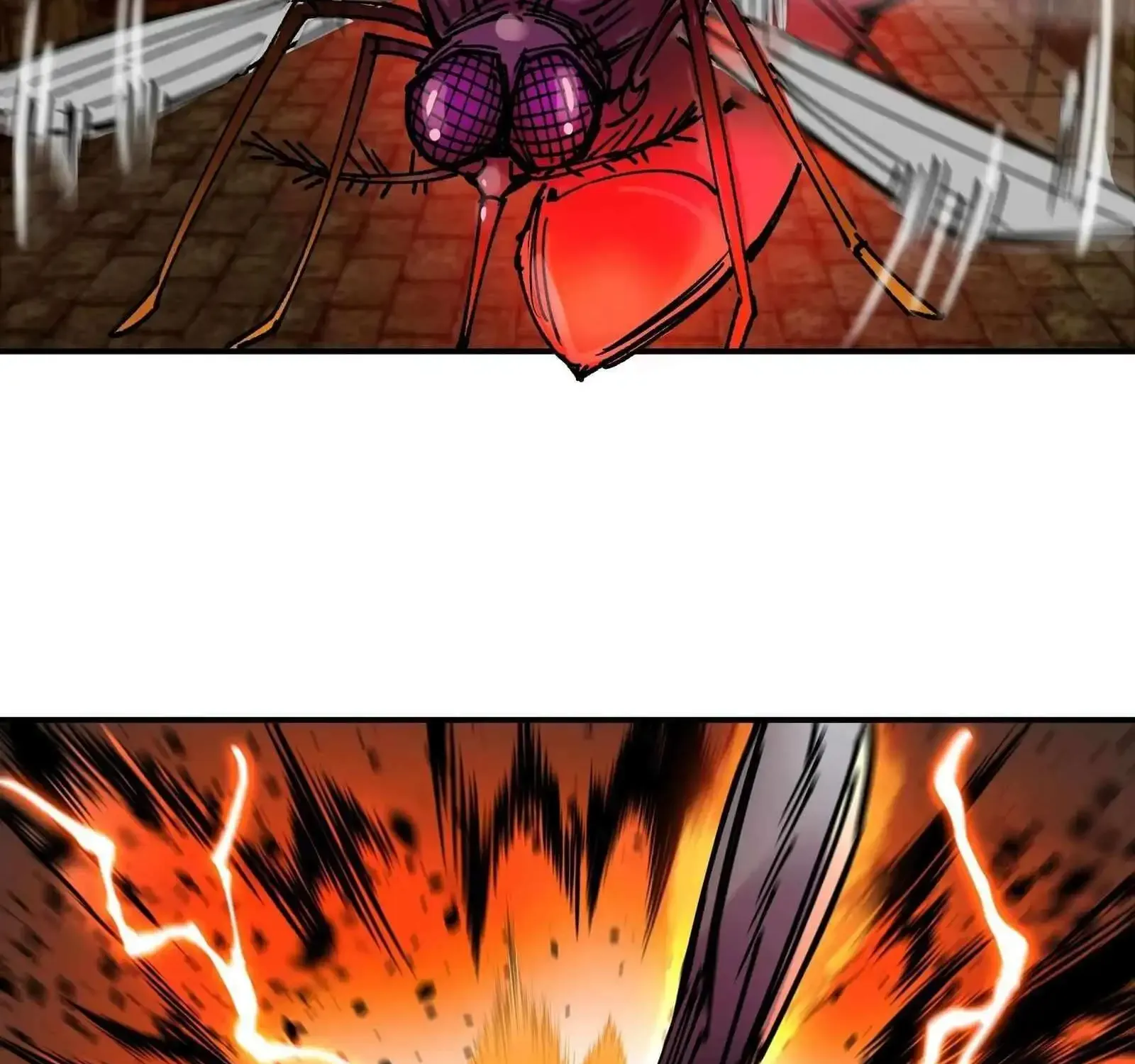 Beyond Redemption — Chapter 6 — Page 4