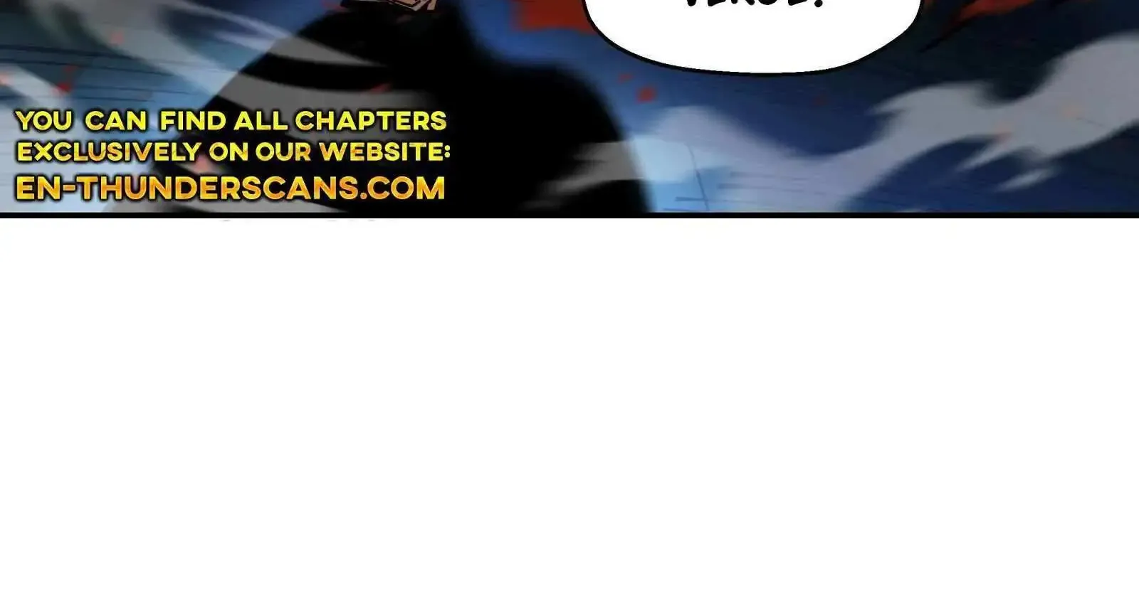 Beyond Redemption — Chapter 6 — Page 8