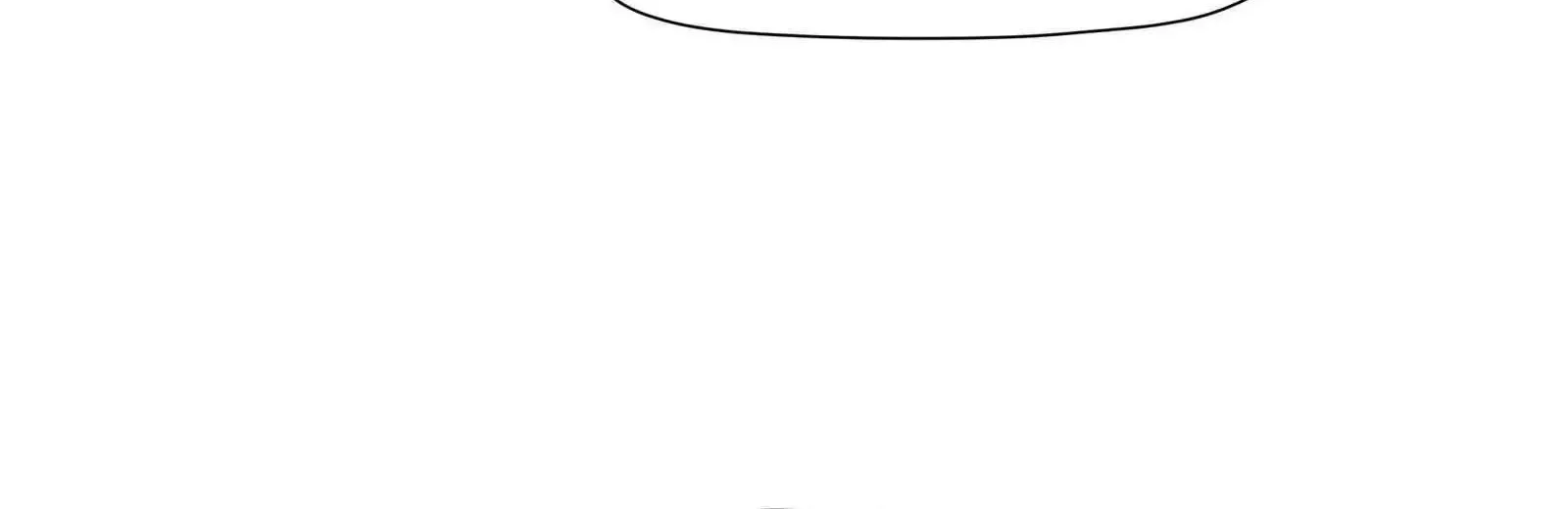 Beyond Redemption — Chapter 6 — Page 40