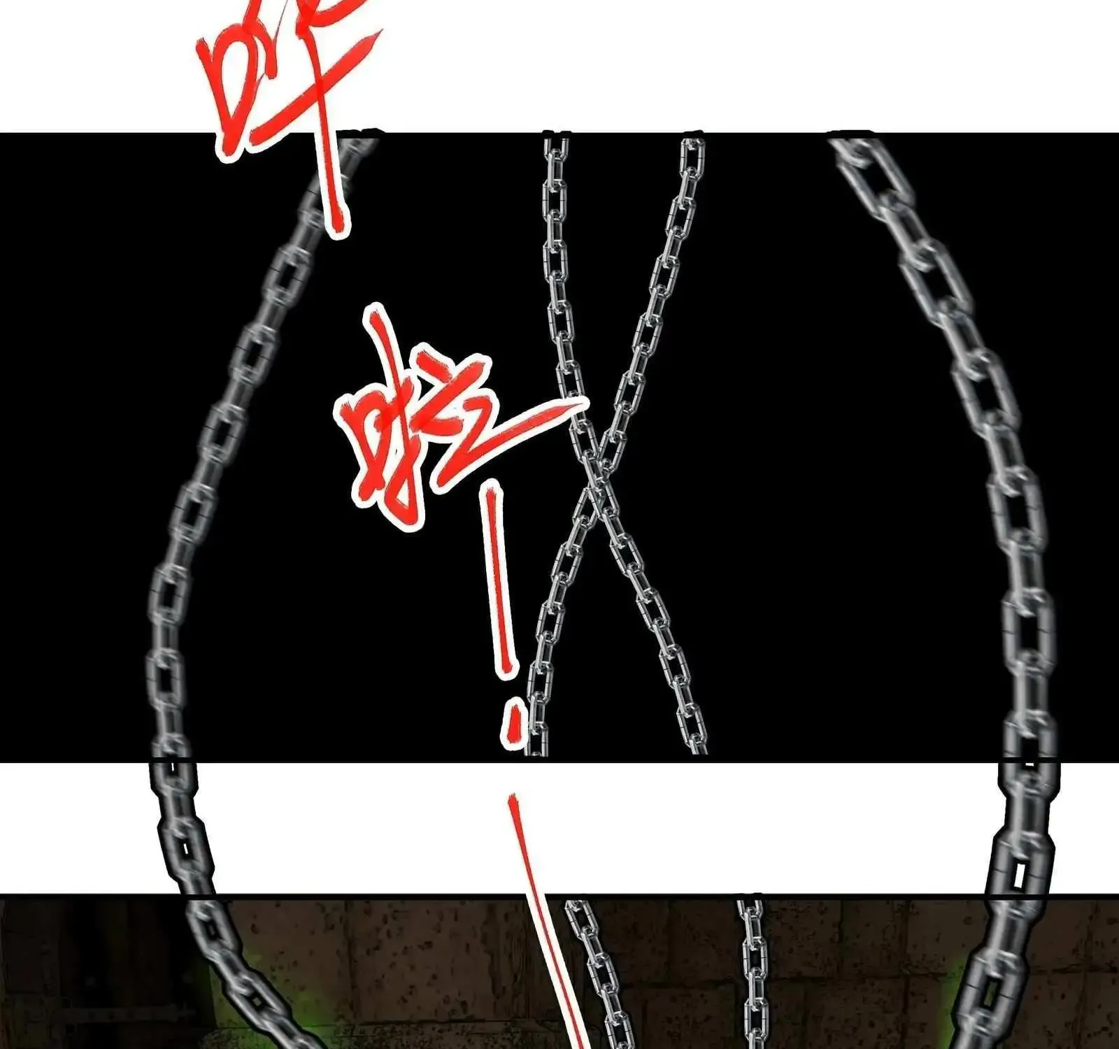 Beyond Redemption — Chapter 6 — Page 66