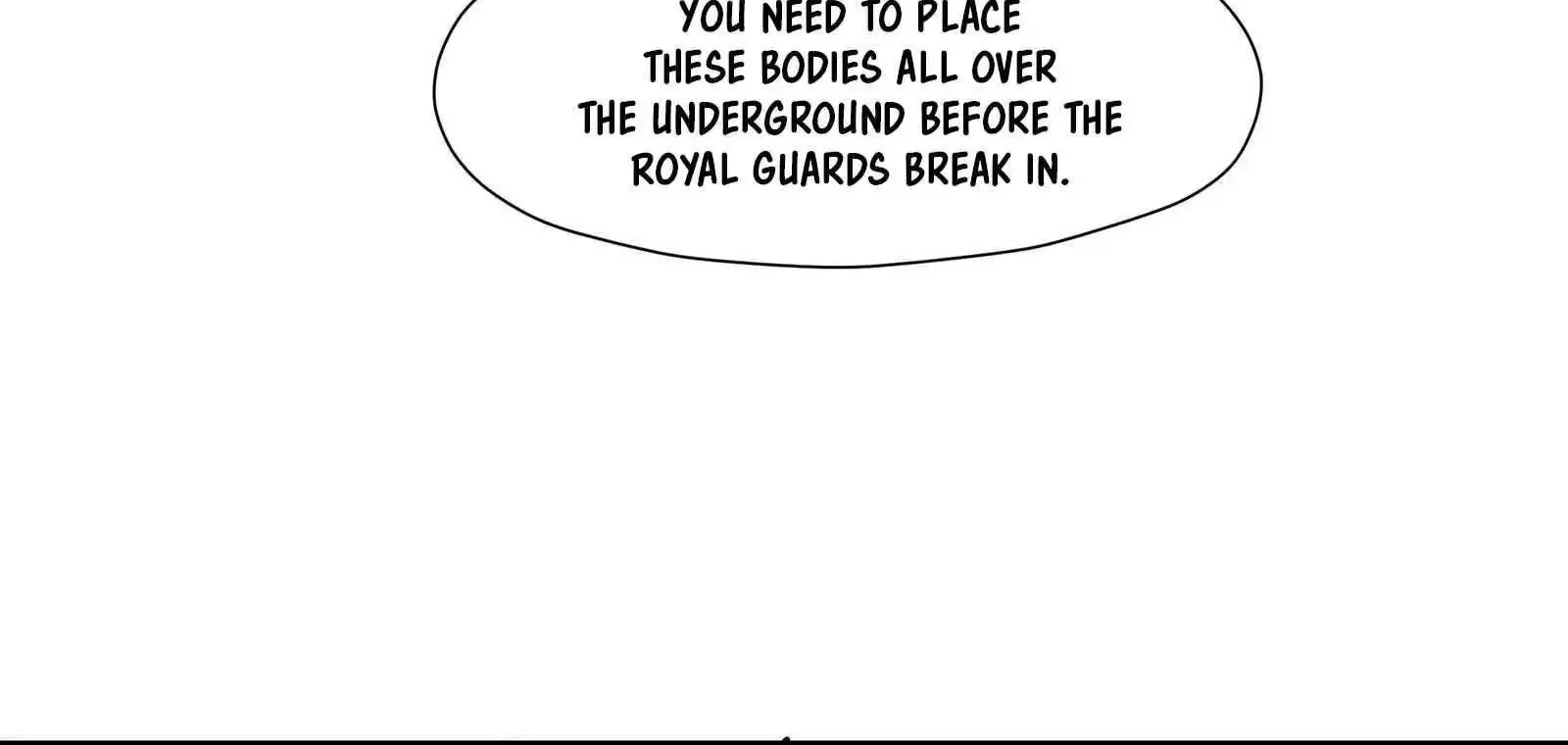 Beyond Redemption — Chapter 6 — Page 78