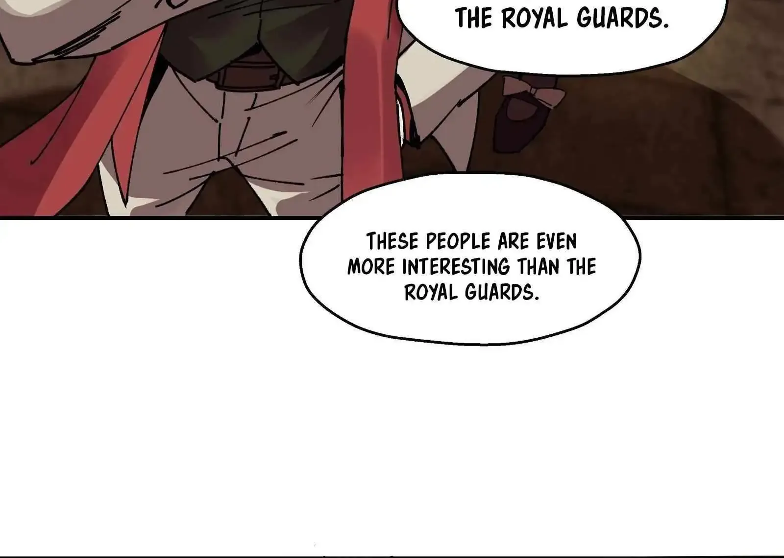 Beyond Redemption — Chapter 6 — Page 94