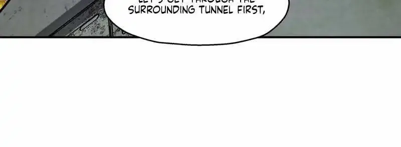 Beyond Redemption — Chapter 7 — Page 23