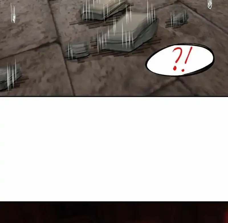 Beyond Redemption — Chapter 7 — Page 60