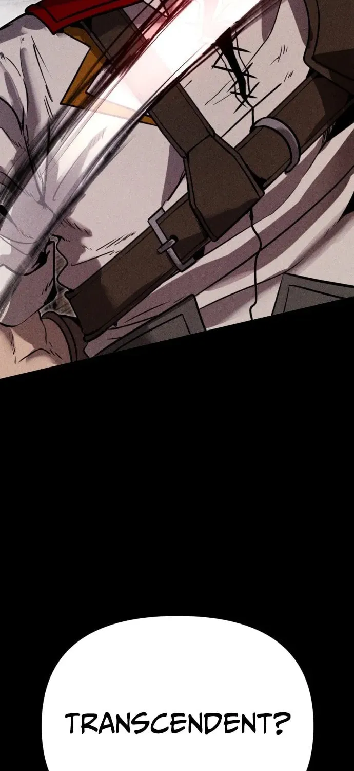 Fantasy Enlistment Squad — Chapter 1 — Page 15
