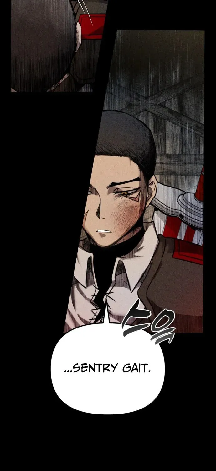 Fantasy Enlistment Squad — Chapter 1 — Page 21