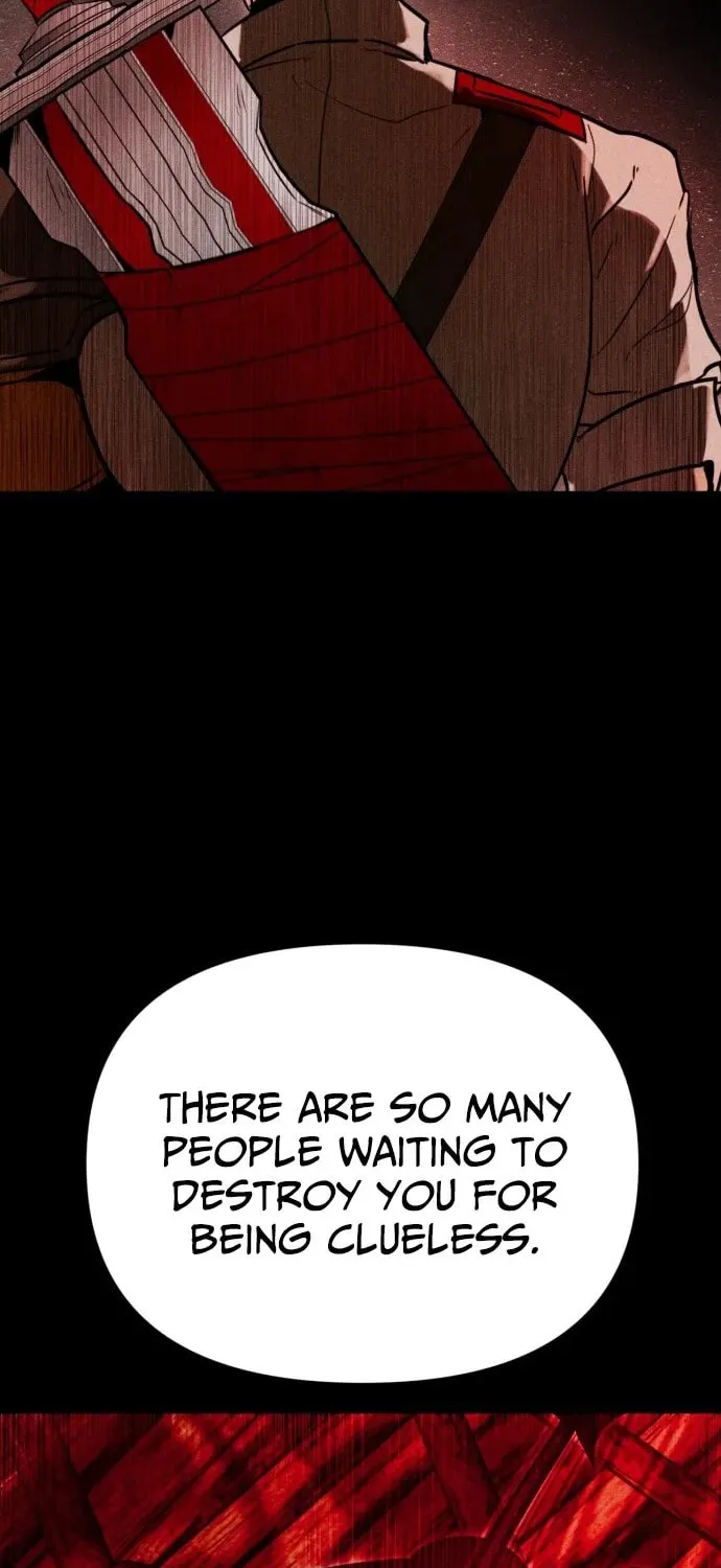 Fantasy Enlistment Squad — Chapter 1 — Page 24