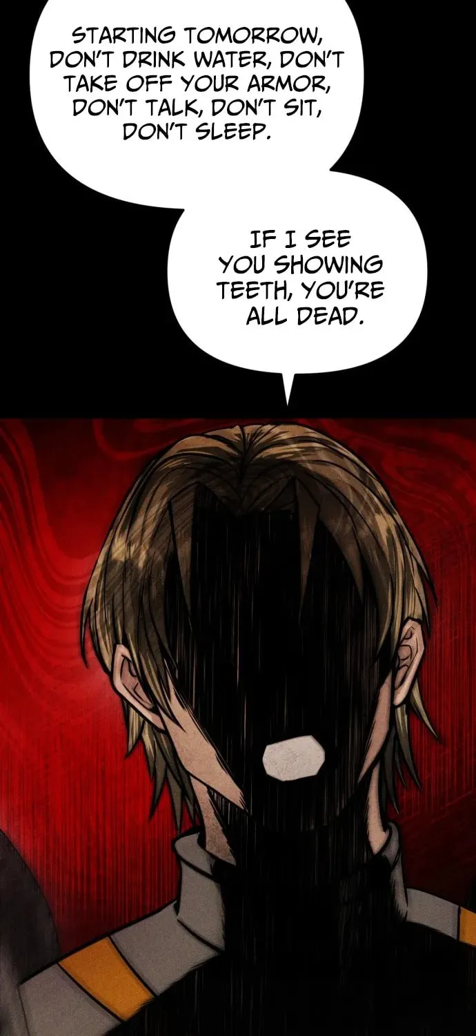 Fantasy Enlistment Squad — Chapter 1 — Page 26