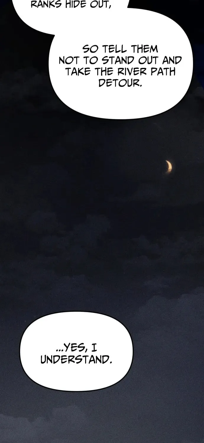 Fantasy Enlistment Squad — Chapter 1 — Page 29