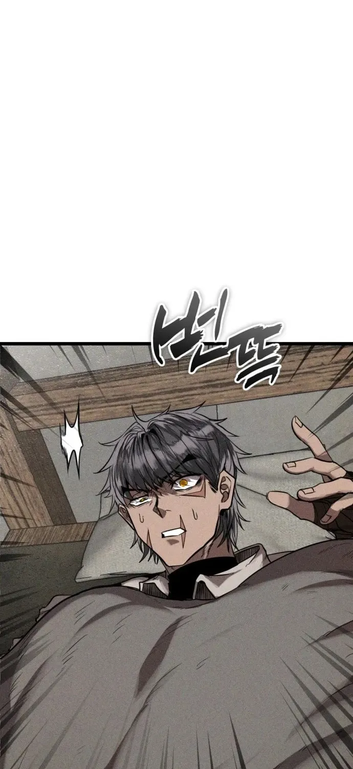 Fantasy Enlistment Squad — Chapter 1 — Page 33