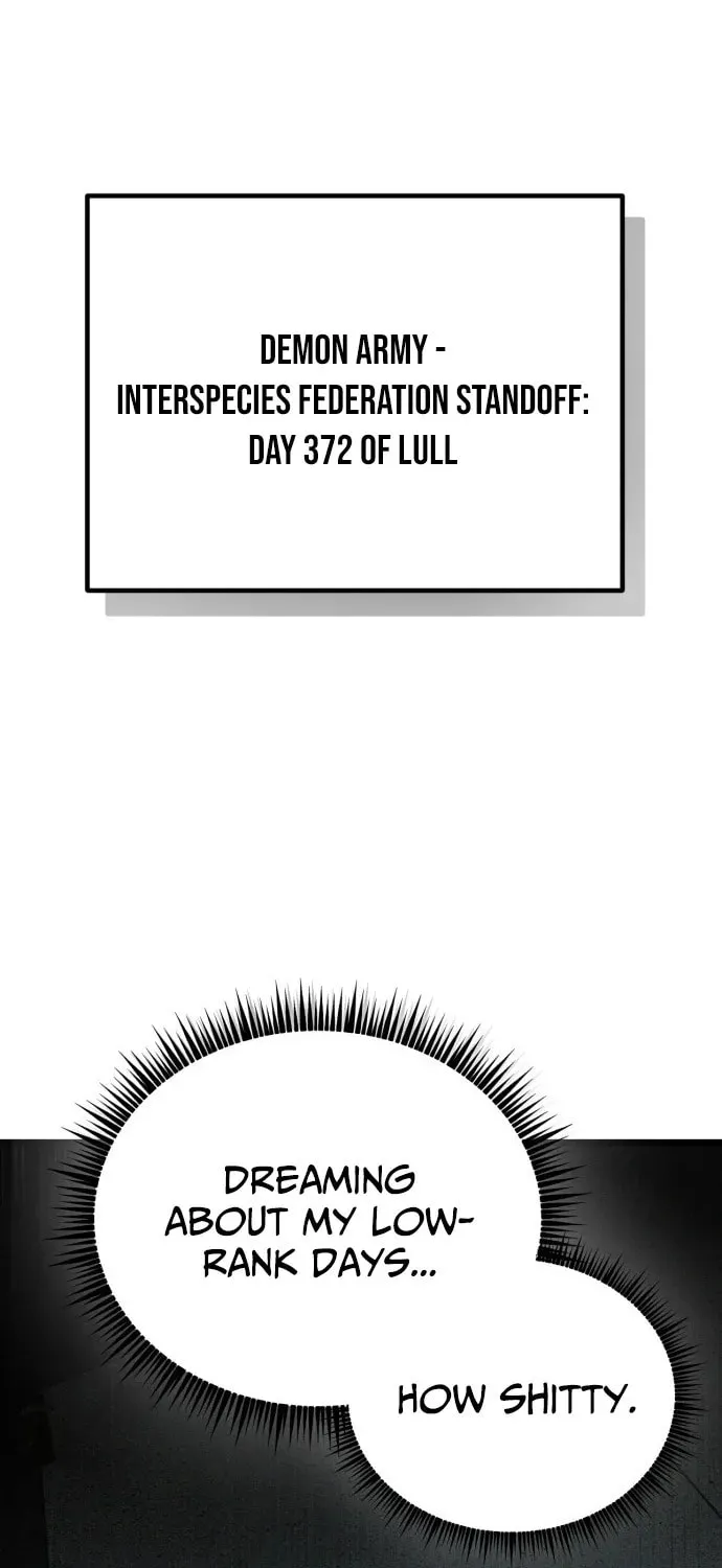 Fantasy Enlistment Squad — Chapter 1 — Page 36
