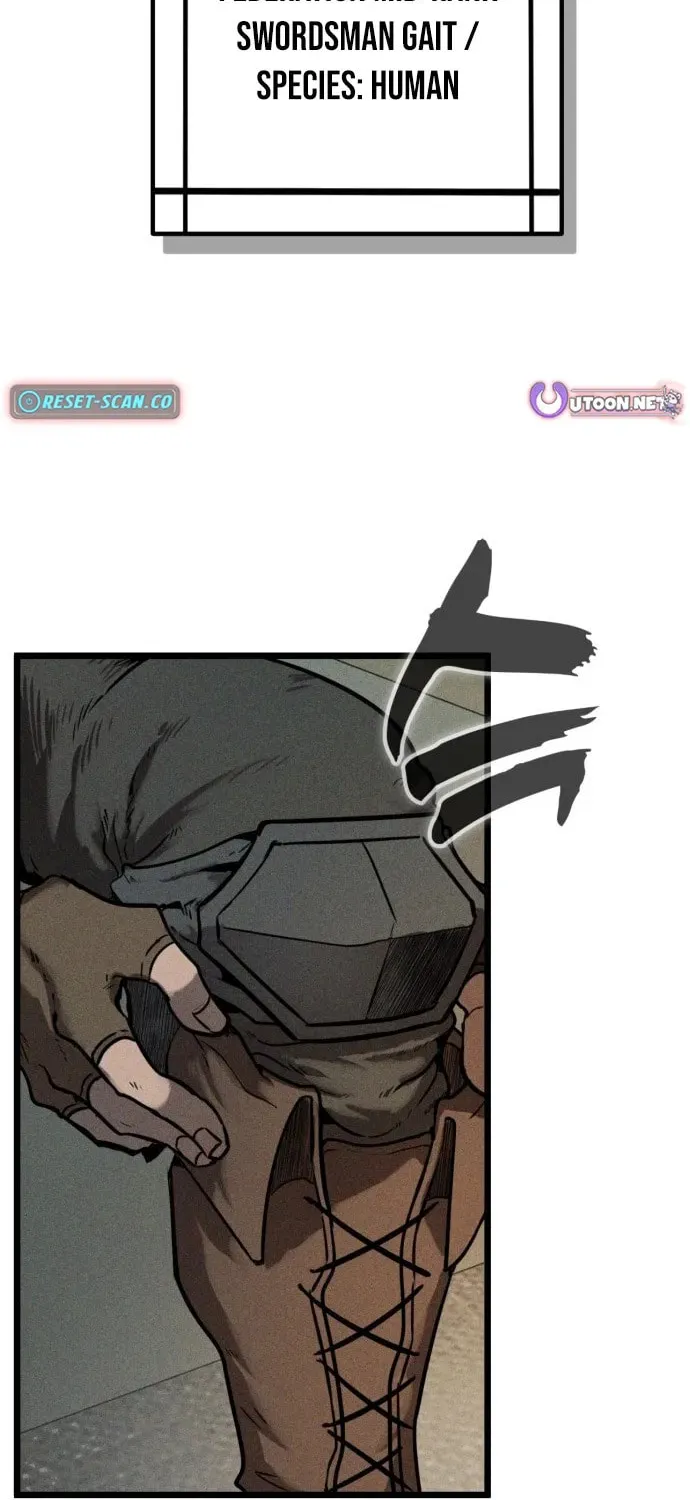 Fantasy Enlistment Squad — Chapter 1 — Page 38