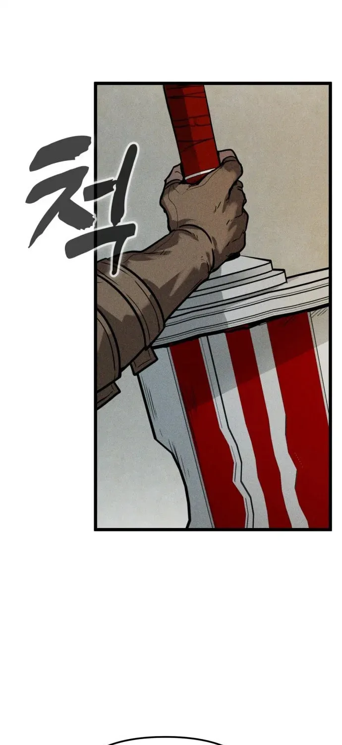 Fantasy Enlistment Squad — Chapter 1 — Page 39