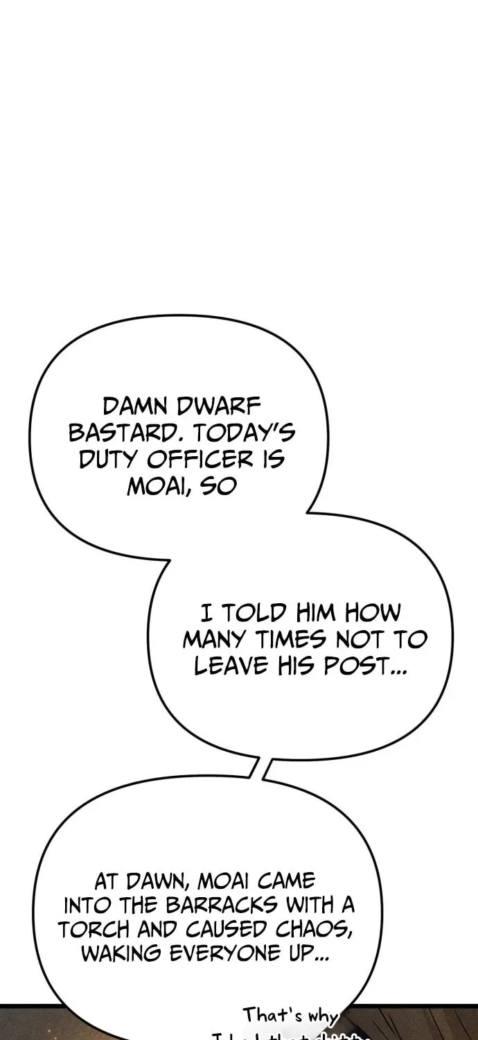 Fantasy Enlistment Squad — Chapter 1 — Page 43