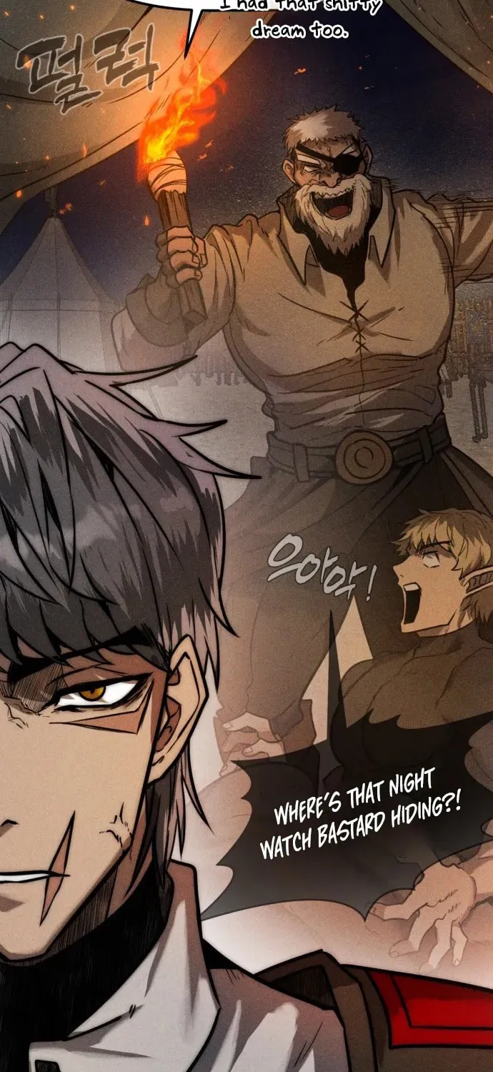 Fantasy Enlistment Squad — Chapter 1 — Page 44