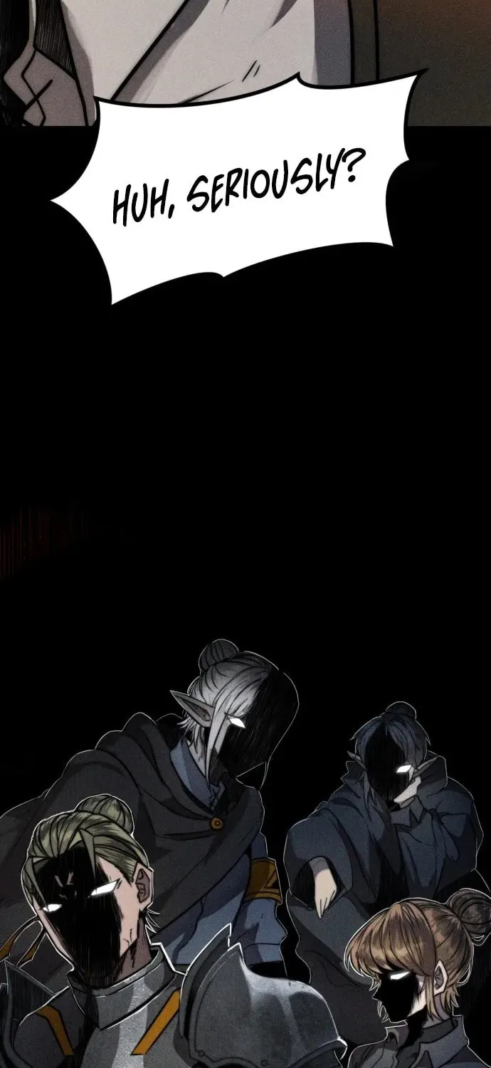 Fantasy Enlistment Squad — Chapter 1 — Page 45