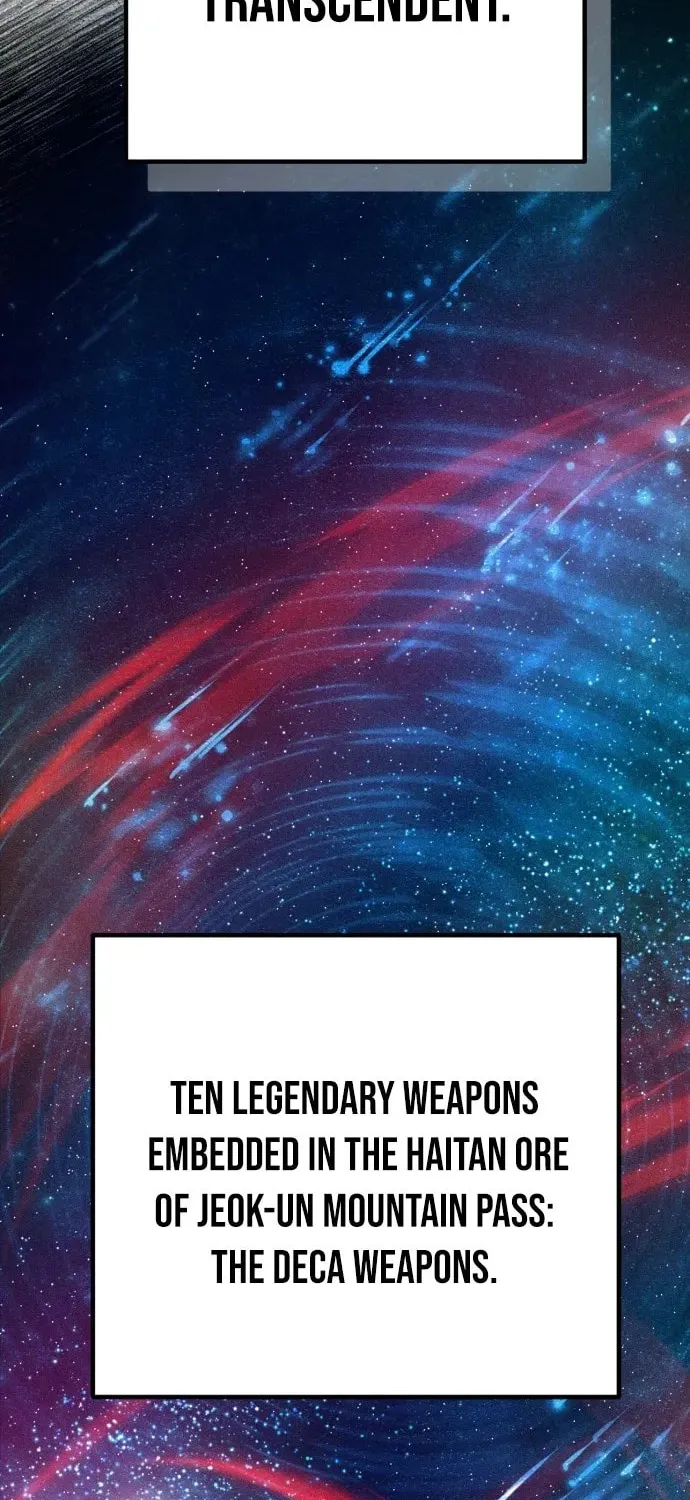 Fantasy Enlistment Squad — Chapter 1 — Page 52