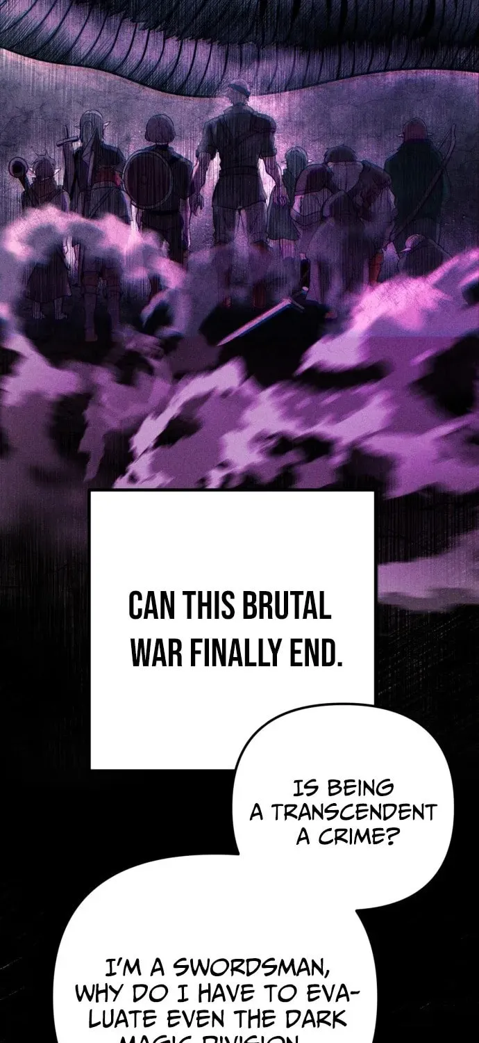 Fantasy Enlistment Squad — Chapter 1 — Page 61