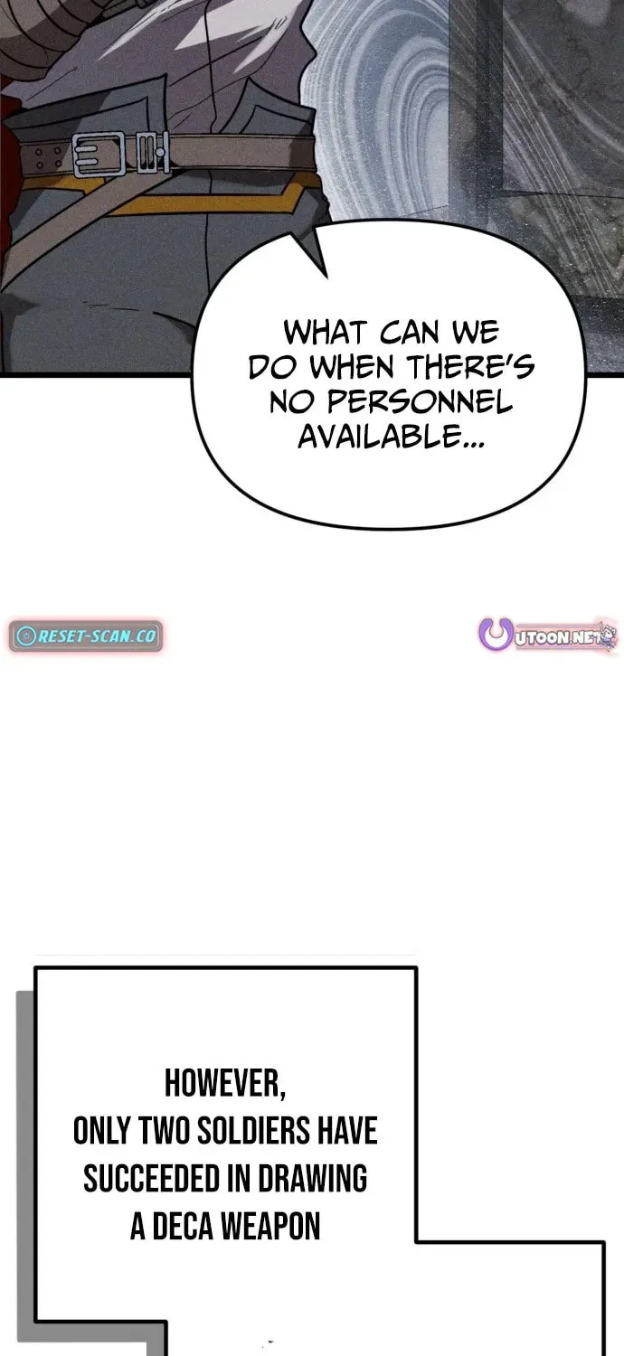 Fantasy Enlistment Squad — Chapter 1 — Page 63