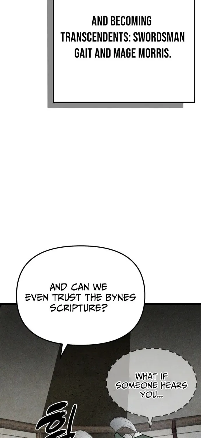 Fantasy Enlistment Squad — Chapter 1 — Page 64