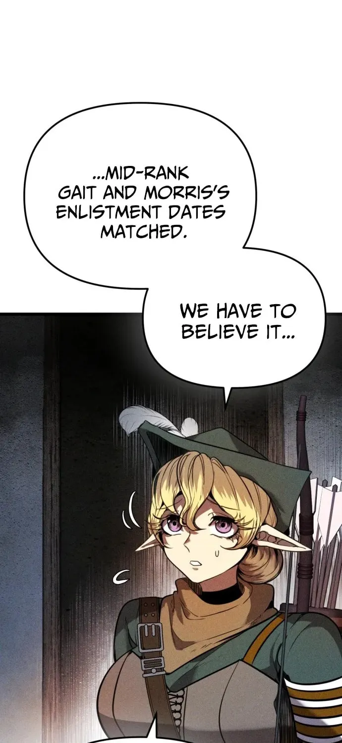 Fantasy Enlistment Squad — Chapter 1 — Page 66