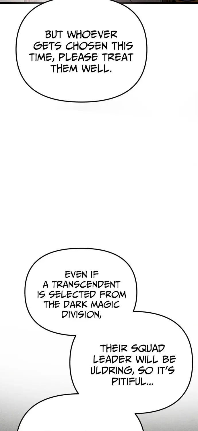 Fantasy Enlistment Squad — Chapter 1 — Page 67
