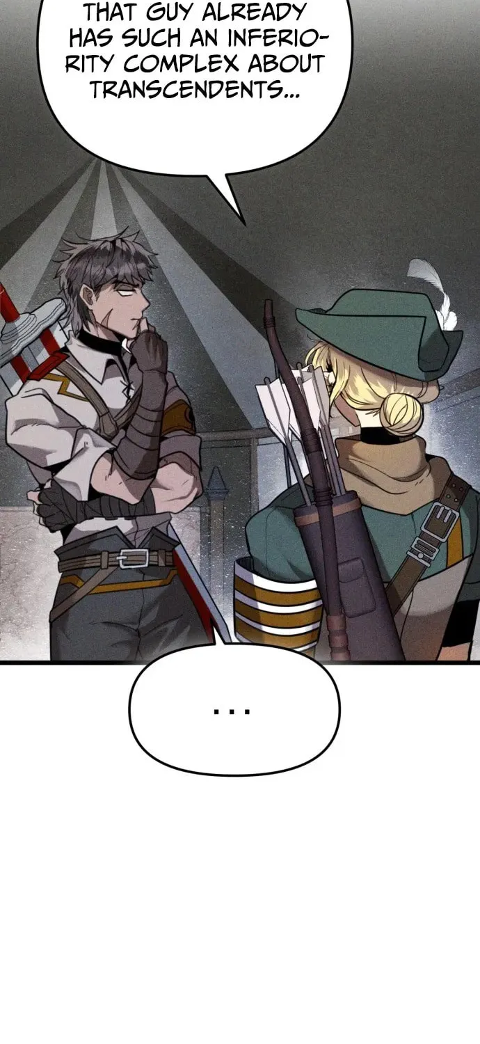 Fantasy Enlistment Squad — Chapter 1 — Page 68