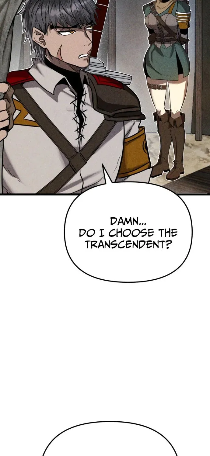 Fantasy Enlistment Squad — Chapter 1 — Page 72