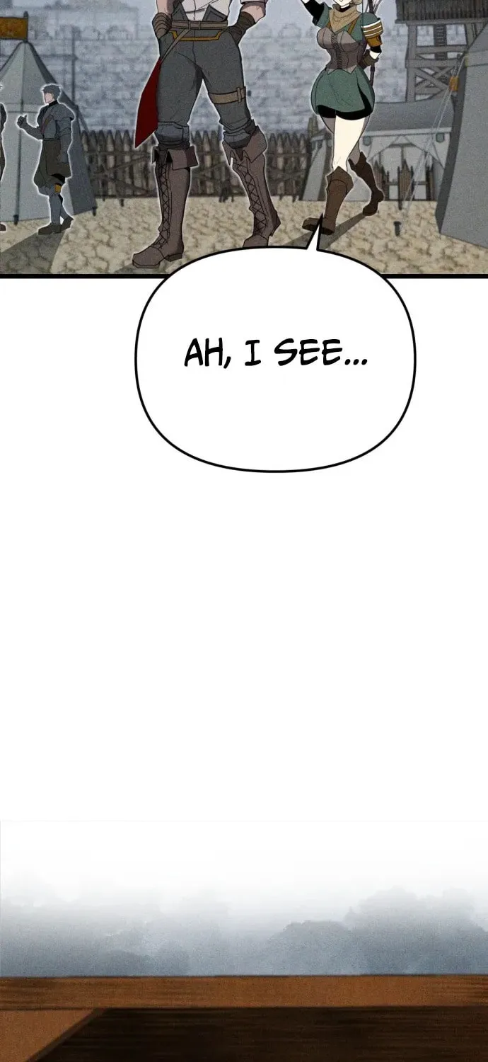 Fantasy Enlistment Squad — Chapter 1 — Page 75