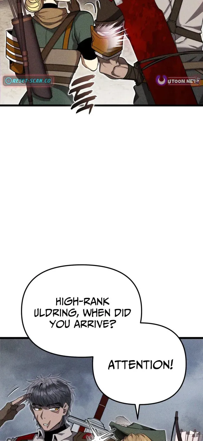 Fantasy Enlistment Squad — Chapter 1 — Page 77