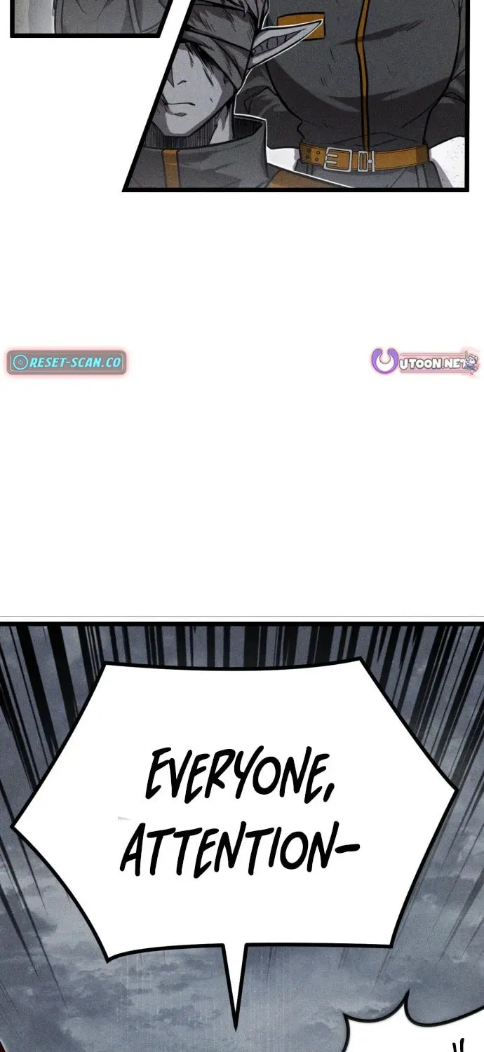 Fantasy Enlistment Squad — Chapter 1 — Page 88