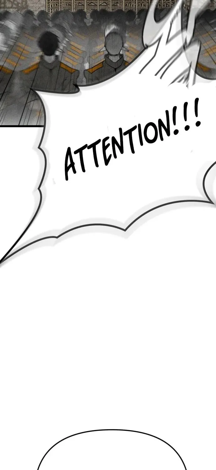 Fantasy Enlistment Squad — Chapter 1 — Page 94