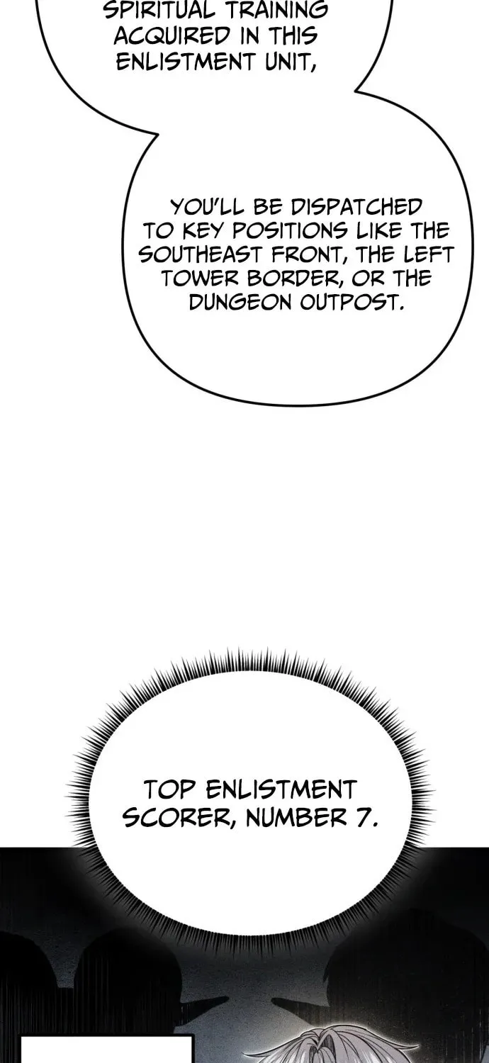 Fantasy Enlistment Squad — Chapter 1 — Page 98