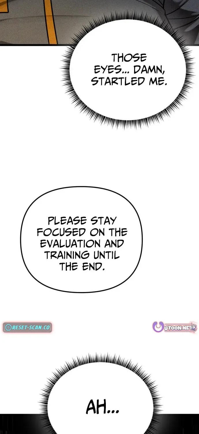 Fantasy Enlistment Squad — Chapter 1 — Page 101