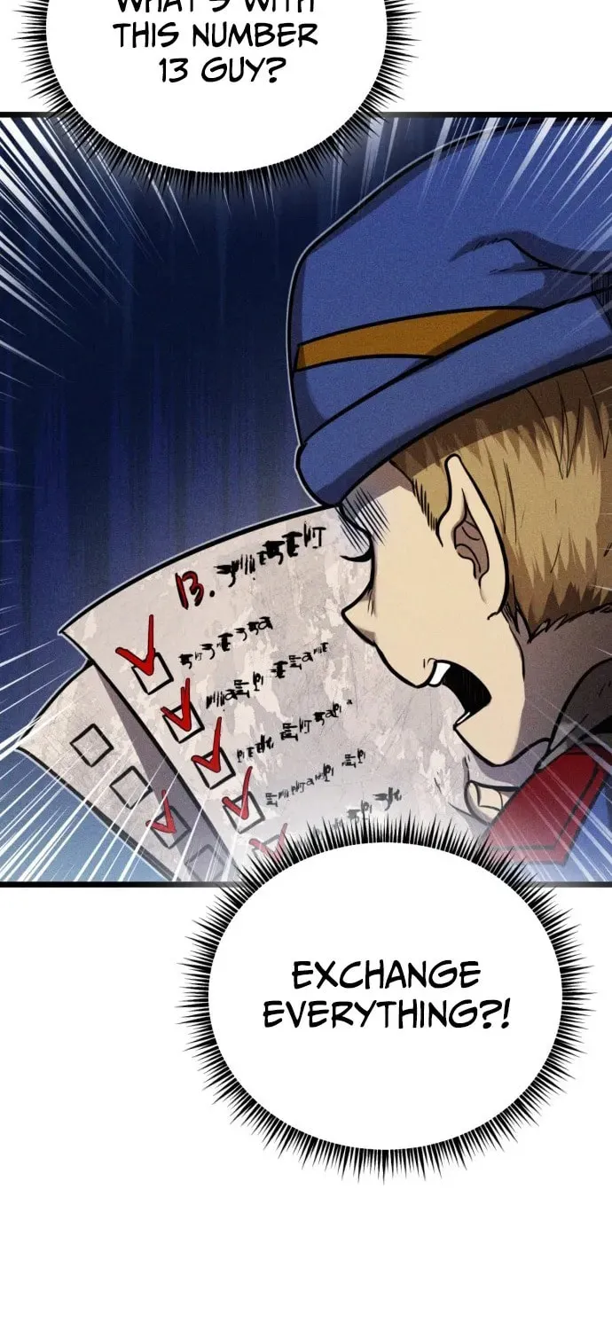 Fantasy Enlistment Squad — Chapter 1 — Page 114