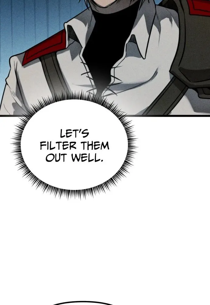 Fantasy Enlistment Squad — Chapter 1 — Page 118