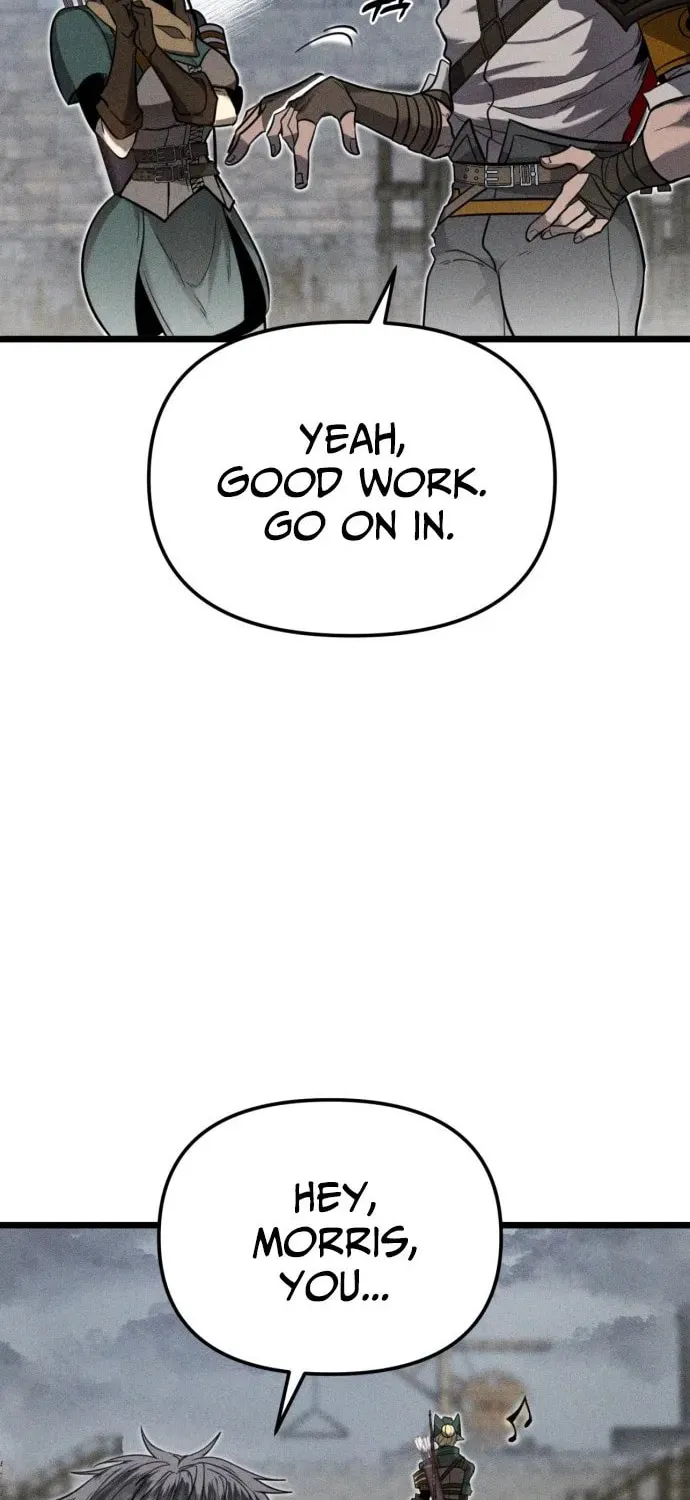 Fantasy Enlistment Squad — Chapter 1 — Page 124
