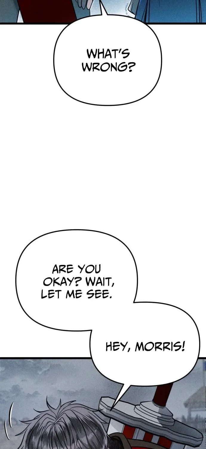 Fantasy Enlistment Squad — Chapter 1 — Page 126