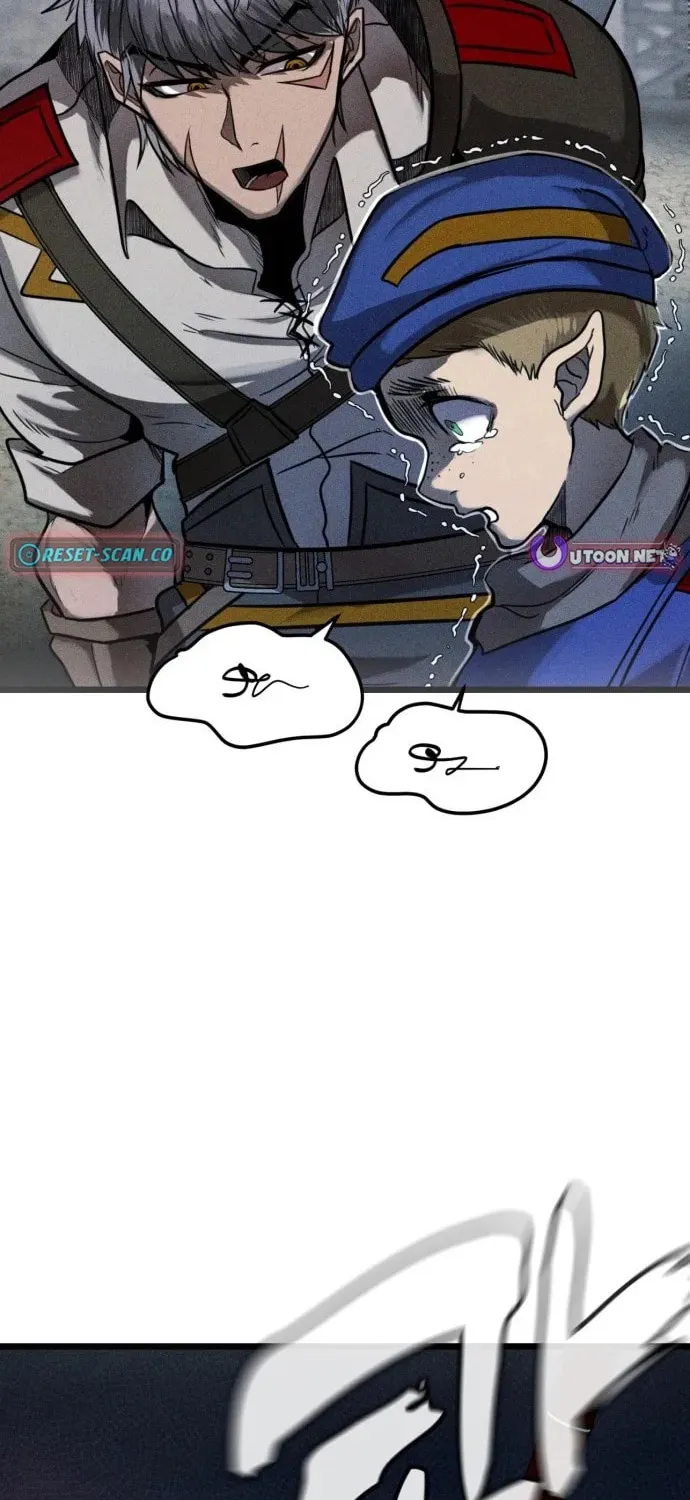 Fantasy Enlistment Squad — Chapter 1 — Page 127