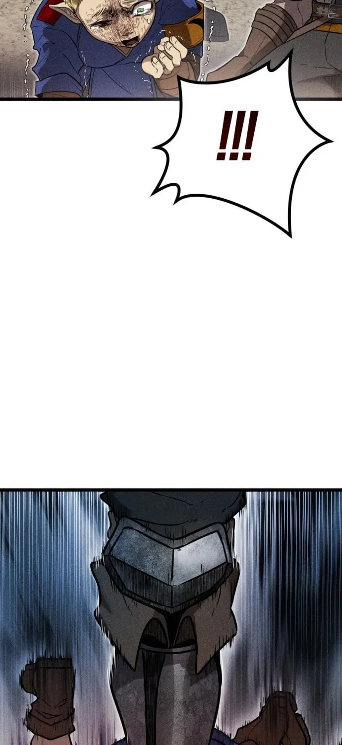 Fantasy Enlistment Squad — Chapter 1 — Page 130