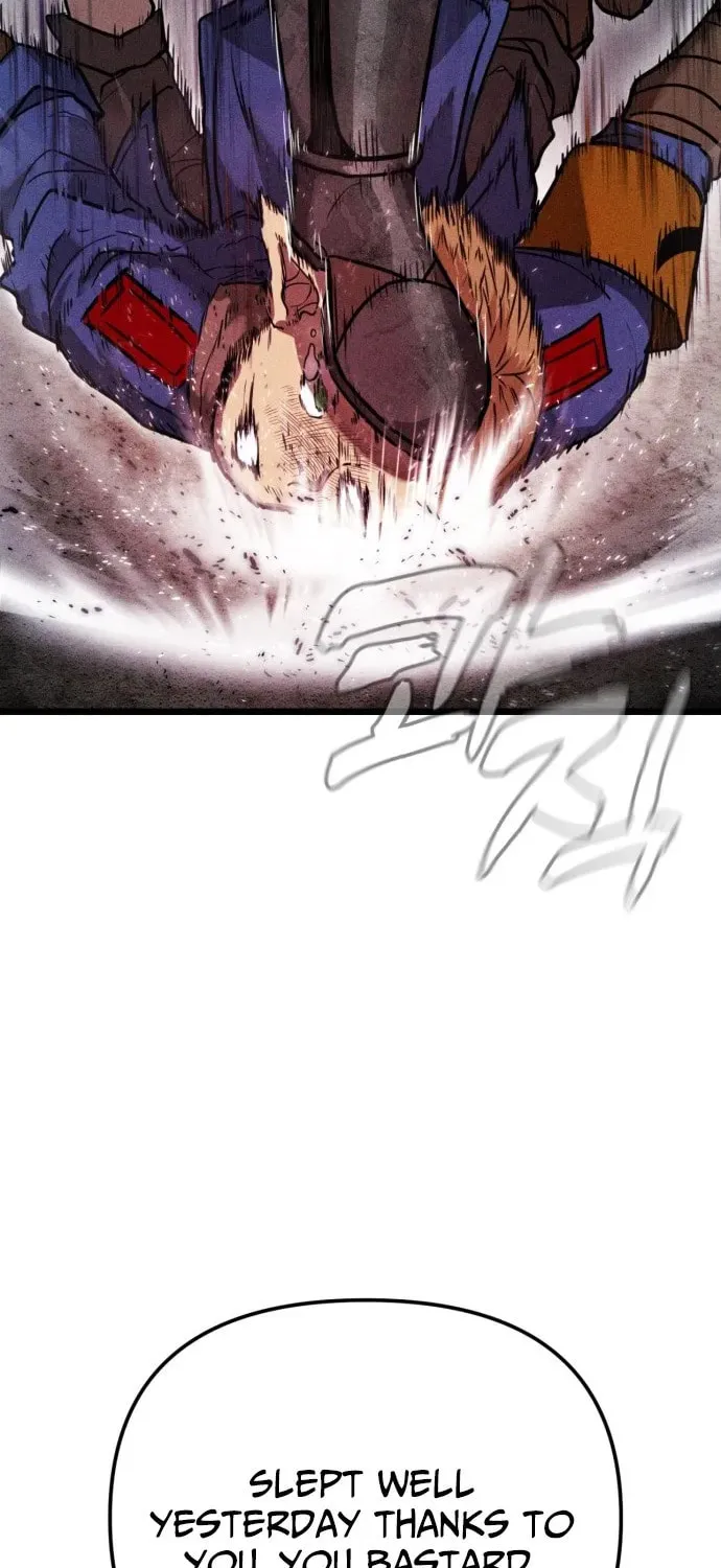 Fantasy Enlistment Squad — Chapter 1 — Page 131
